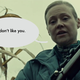 Image for article titled Orphan Black Reveals A Major Secret About Its Two Sets Of Clones